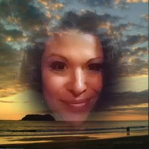 Meet your Posher, Michael n stephanie